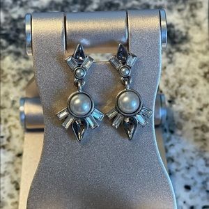 Chloe & Isabel earrings
